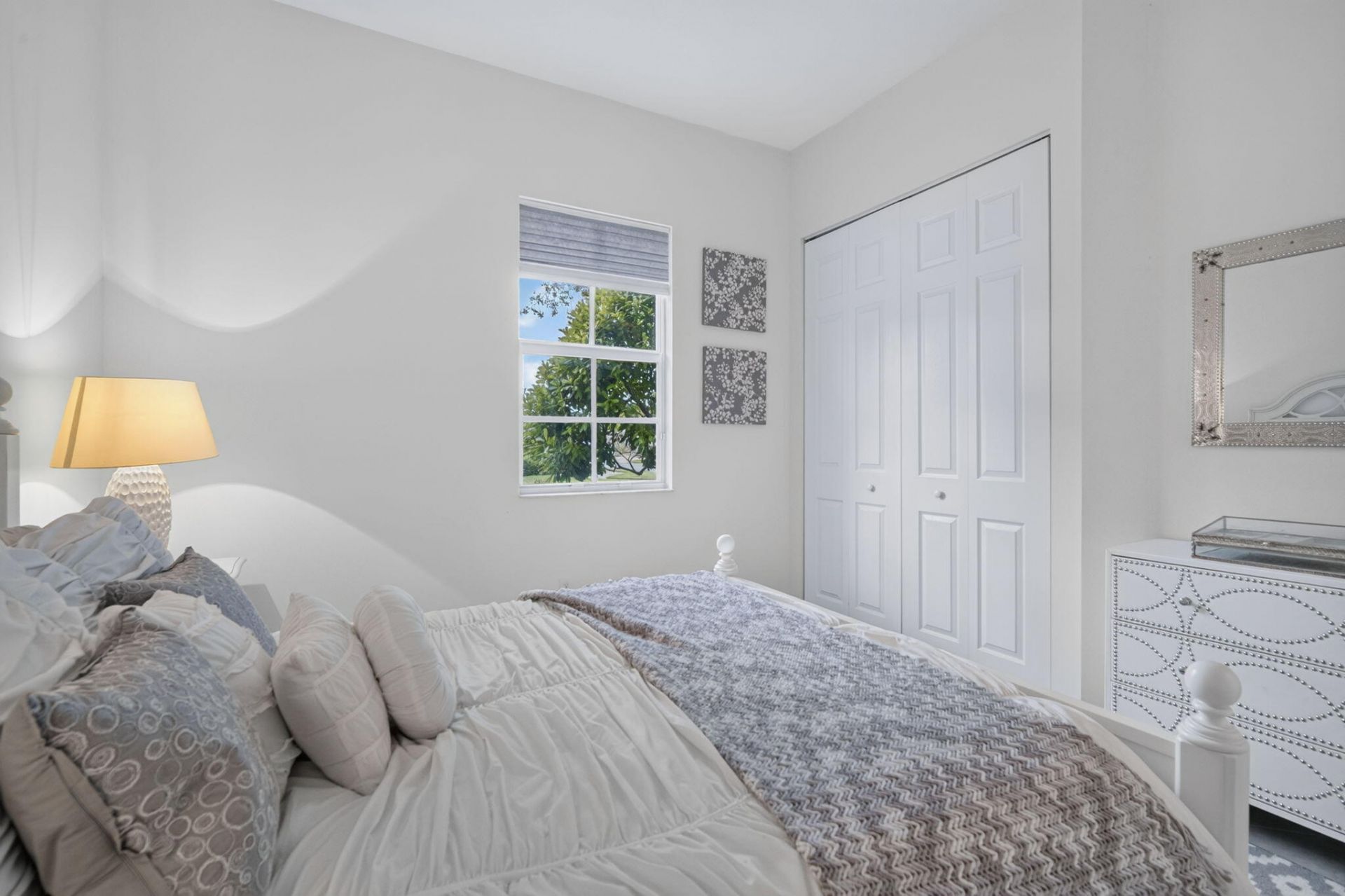15074 Via Porta, Delray Beach, FL 33446 Photo