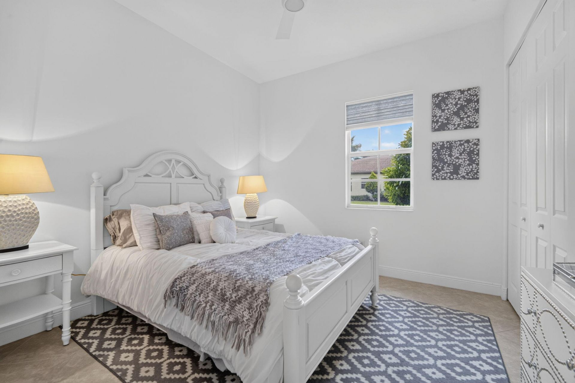 15074 Via Porta, Delray Beach, FL 33446 Photo