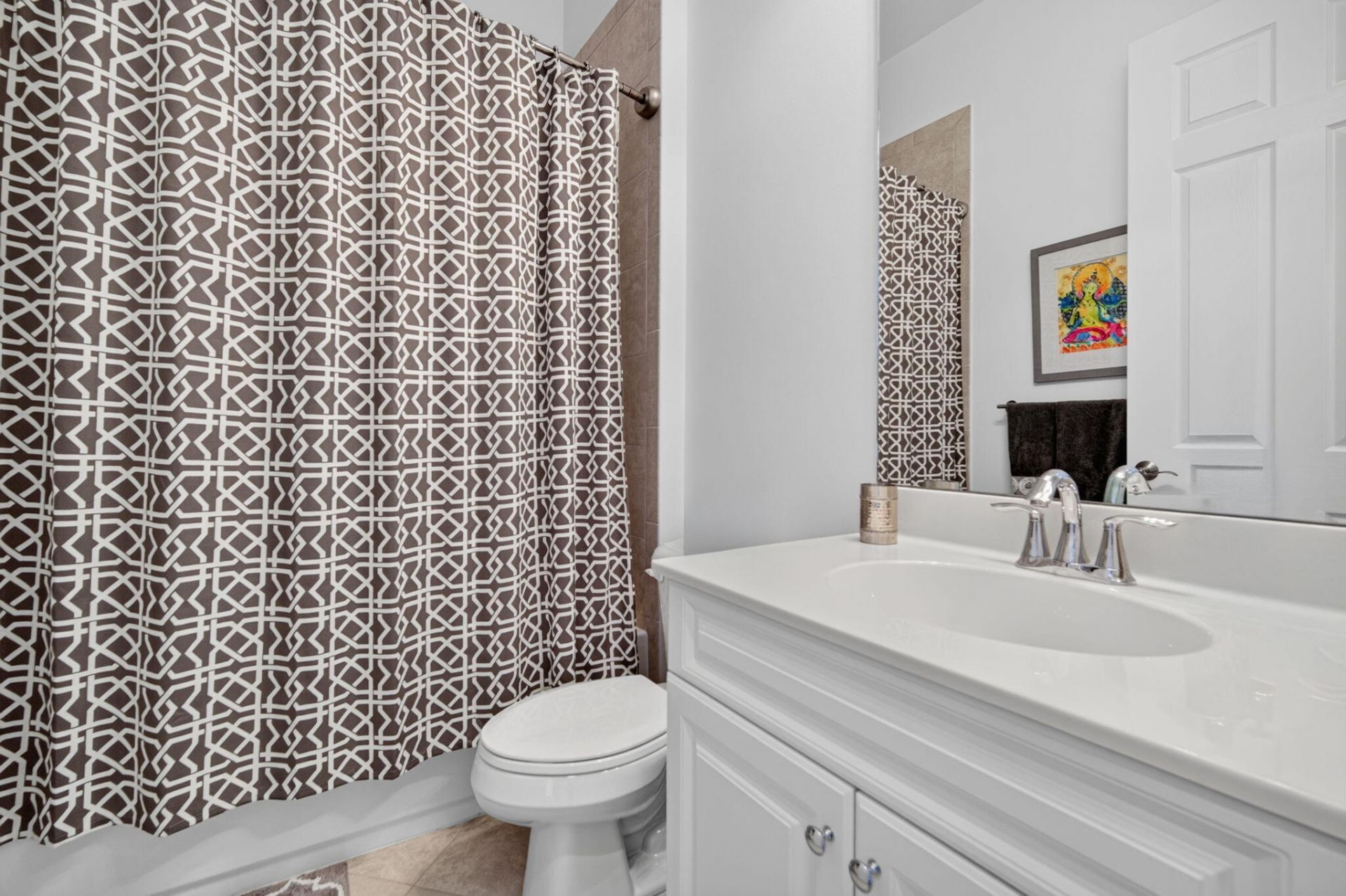 15074 Via Porta, Delray Beach, FL 33446 Photo