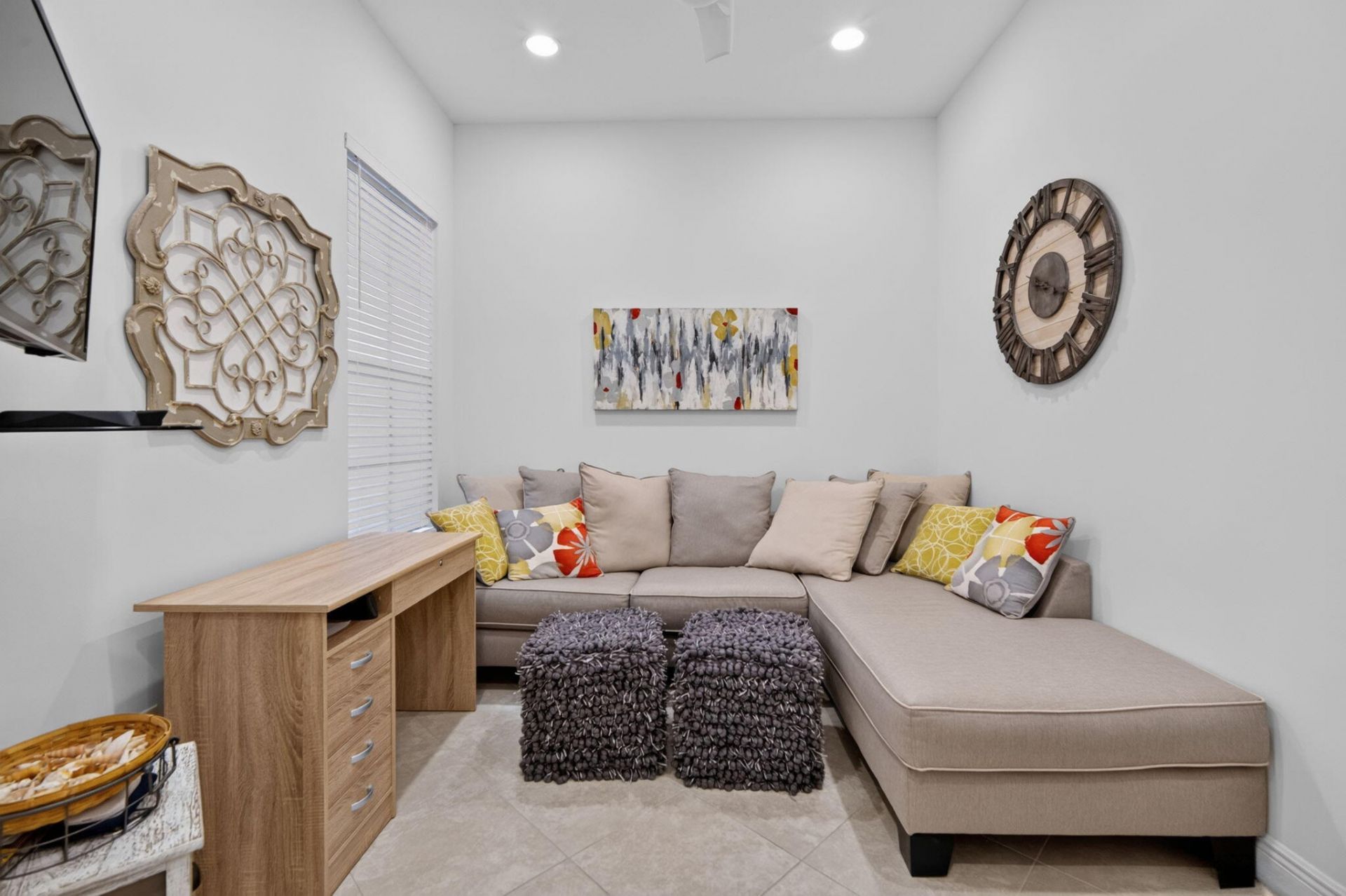 15074 Via Porta, Delray Beach, FL 33446 Photo