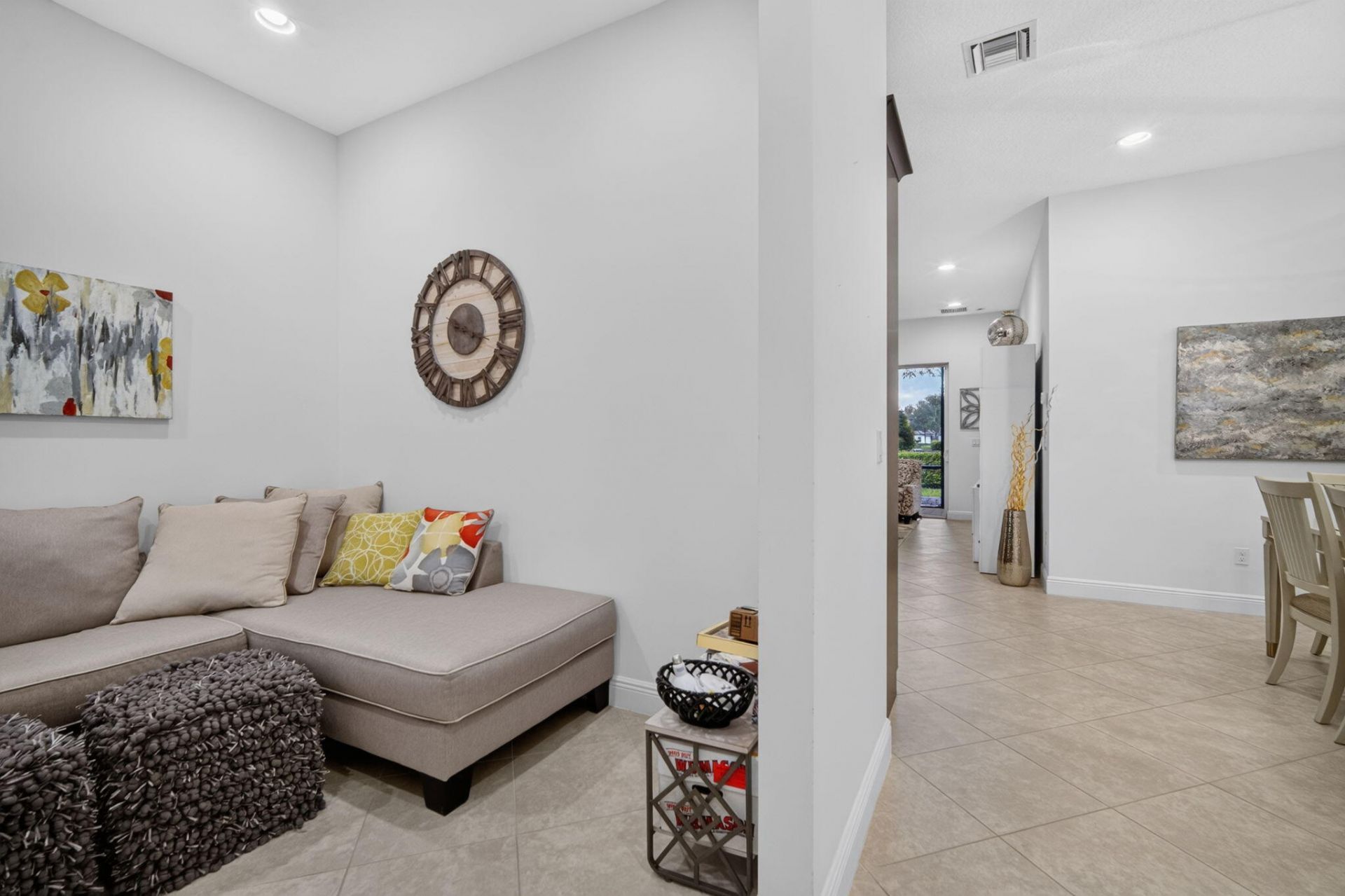 15074 Via Porta, Delray Beach, FL 33446 Photo