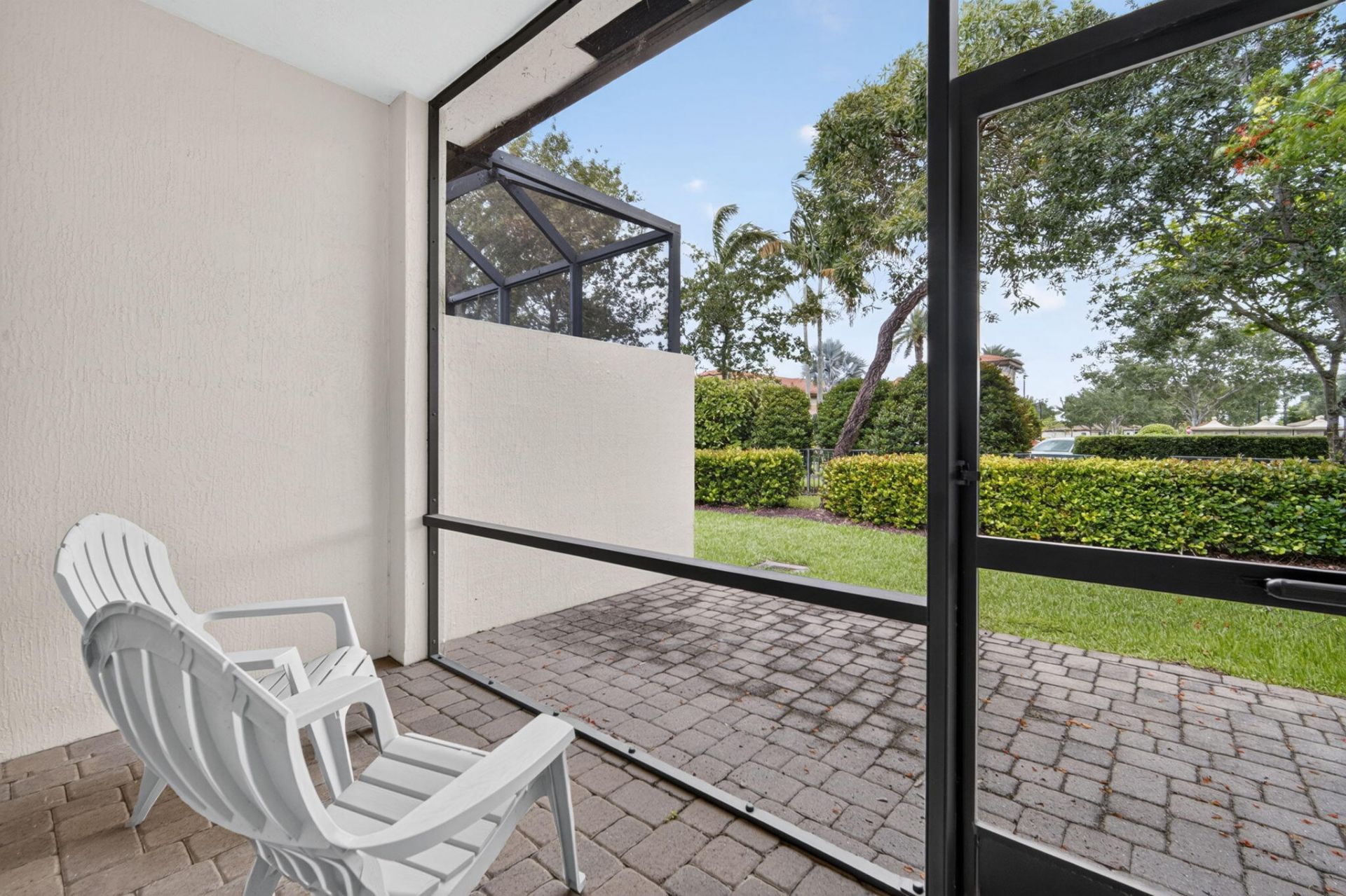 15074 Via Porta, Delray Beach, FL 33446 Photo