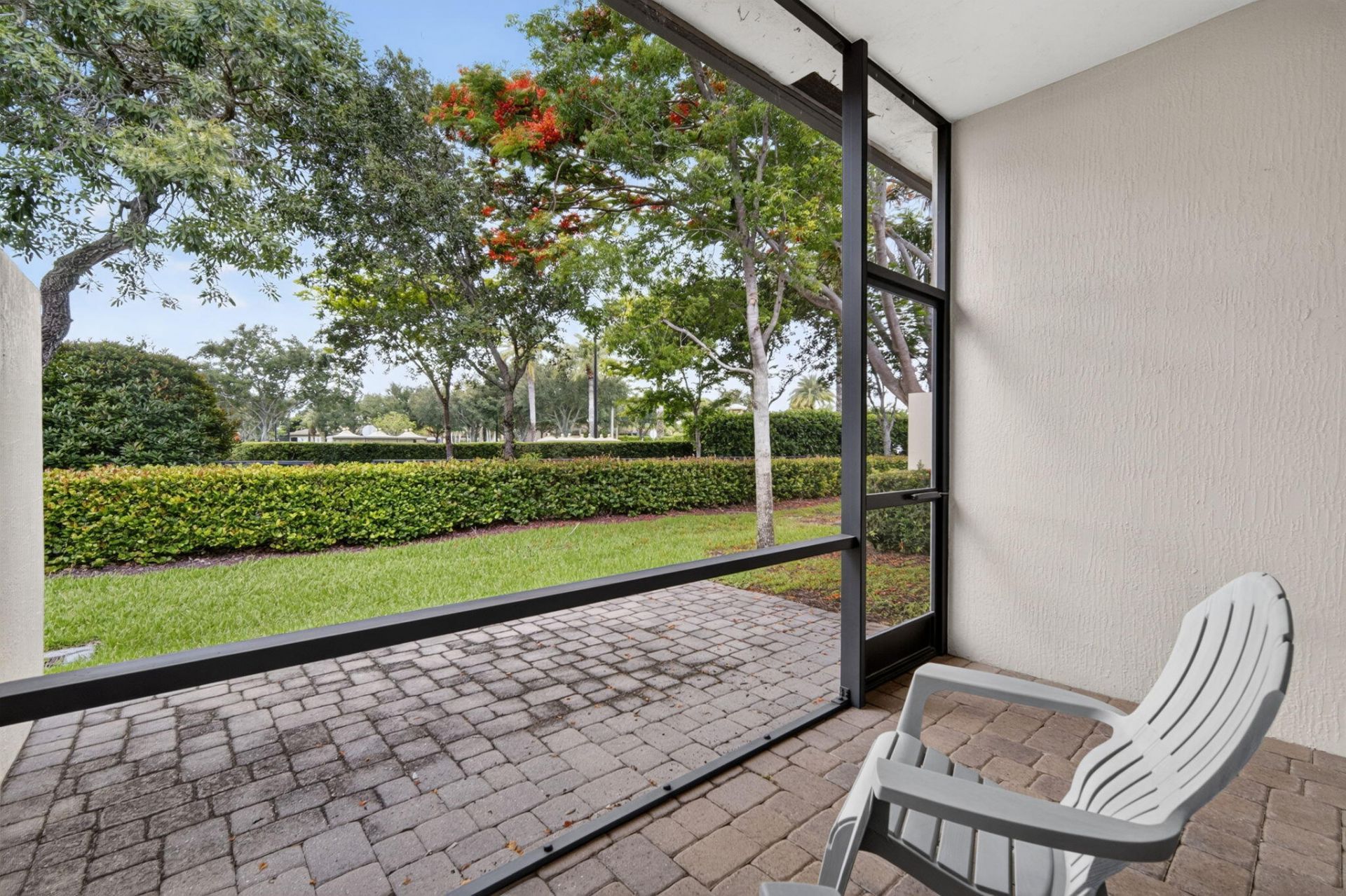 15074 Via Porta, Delray Beach, FL 33446 Photo