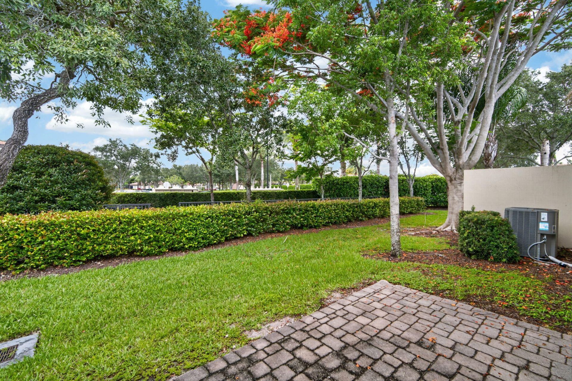 15074 Via Porta, Delray Beach, FL 33446 Photo
