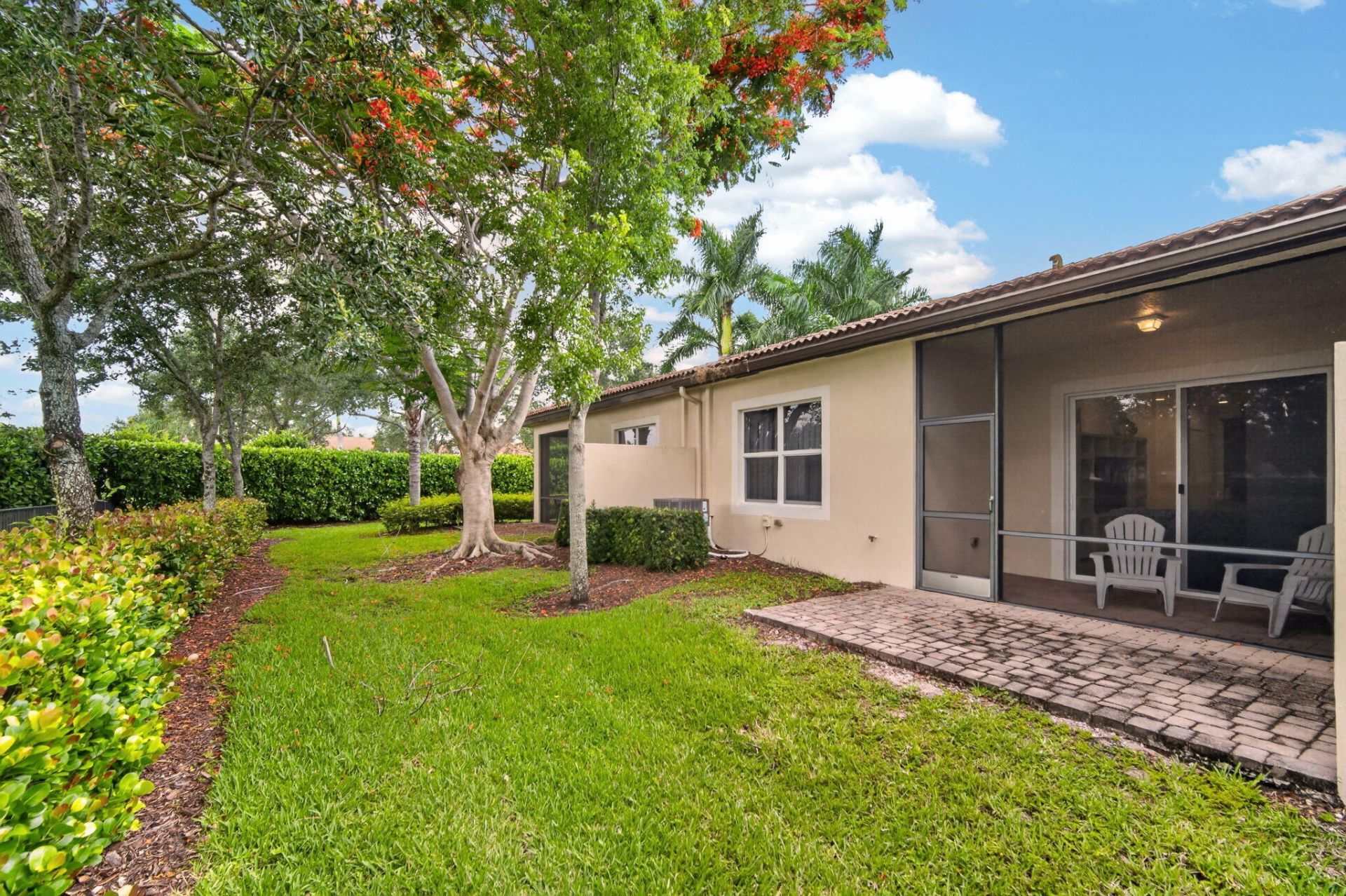 15074 Via Porta, Delray Beach, FL 33446 Photo