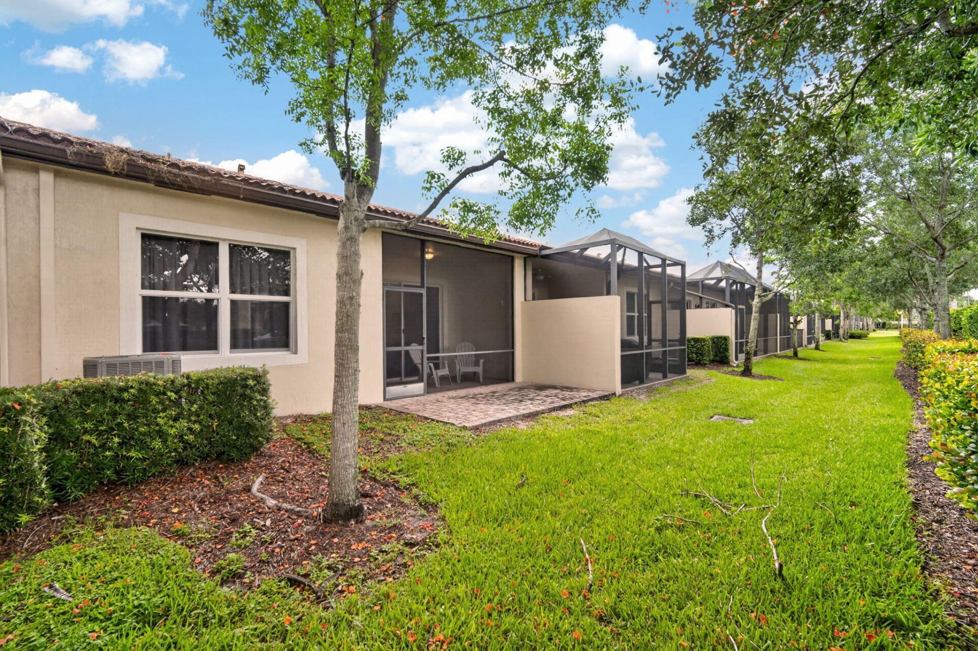 15074 Via Porta, Delray Beach, FL 33446 Photo