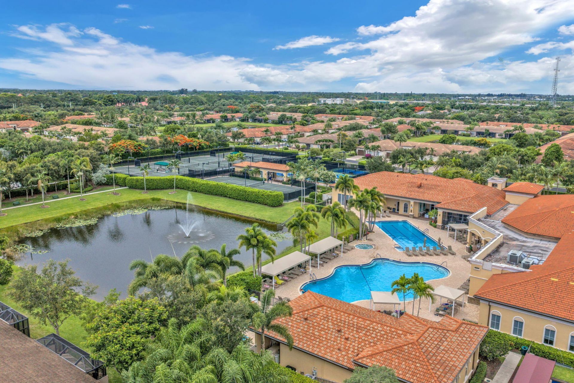 15074 Via Porta, Delray Beach, FL 33446 Photo