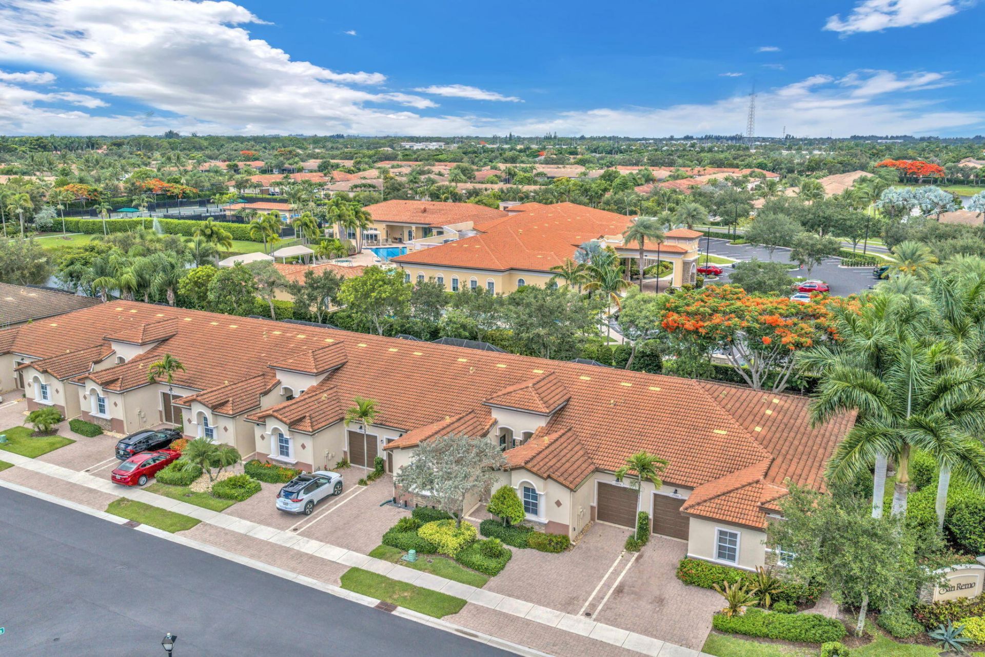 15074 Via Porta, Delray Beach, FL 33446 Photo