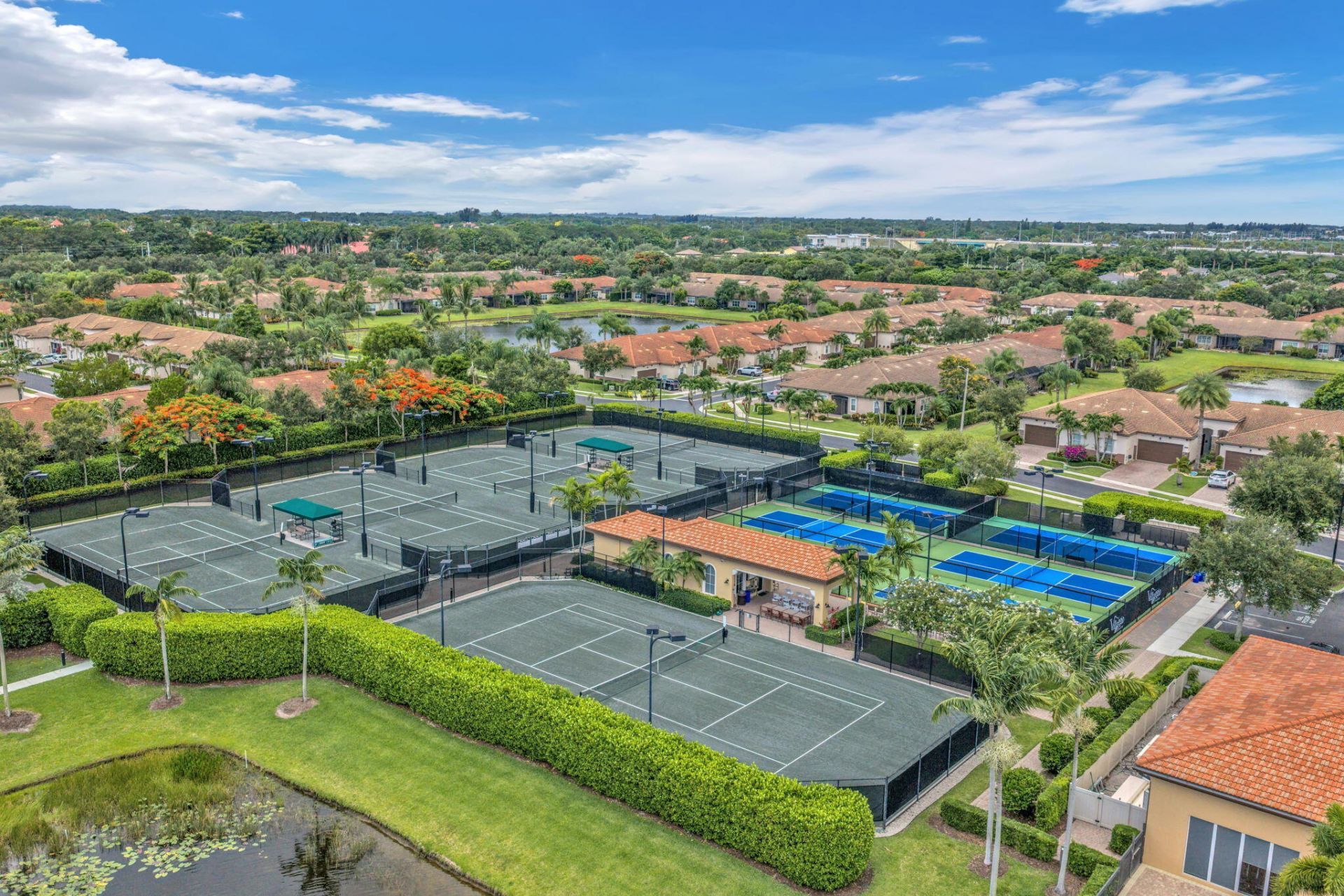 15074 Via Porta, Delray Beach, FL 33446 Photo