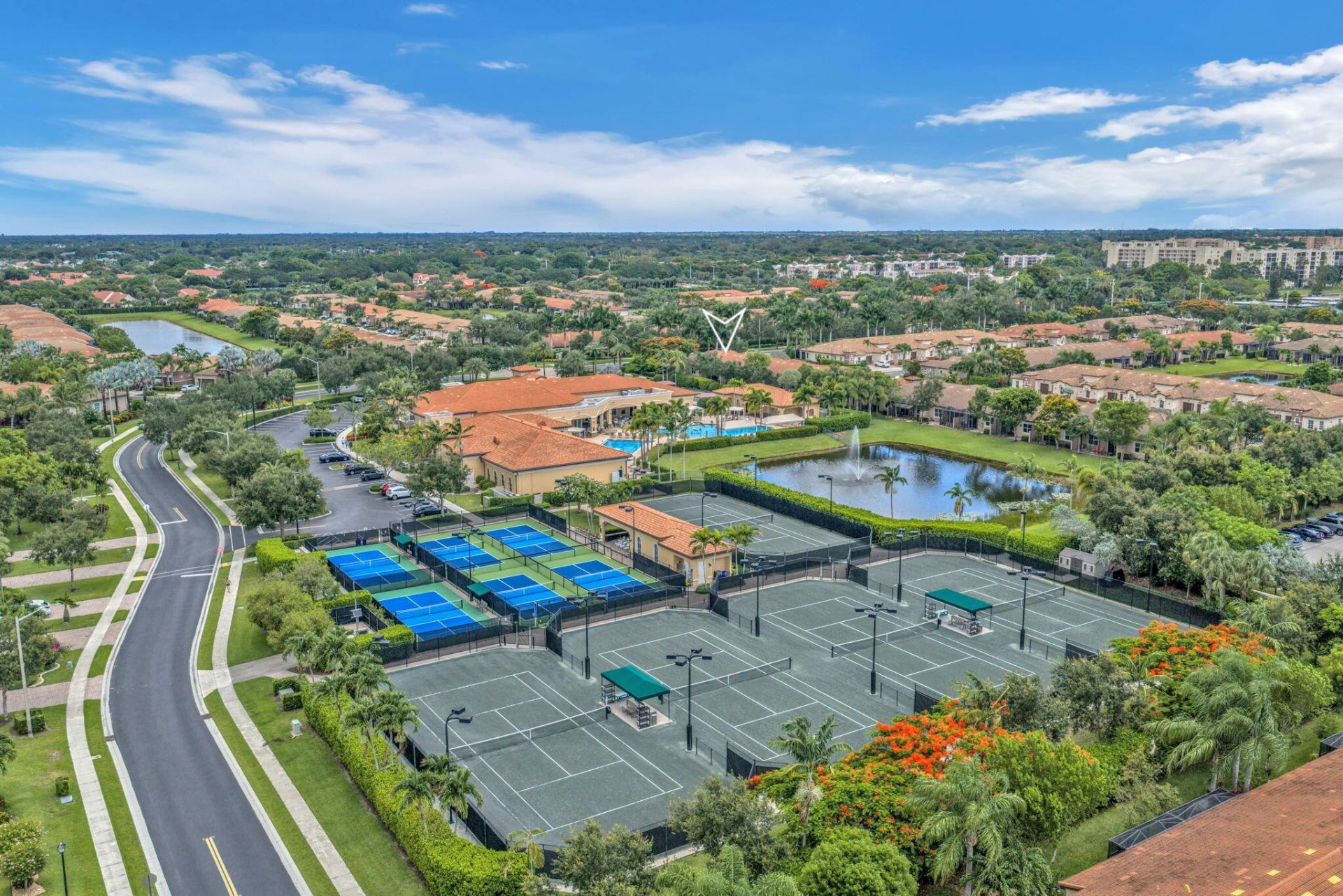 15074 Via Porta, Delray Beach, FL 33446 Photo