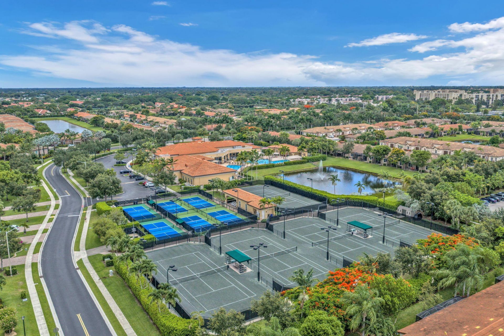 15074 Via Porta, Delray Beach, FL 33446 Photo