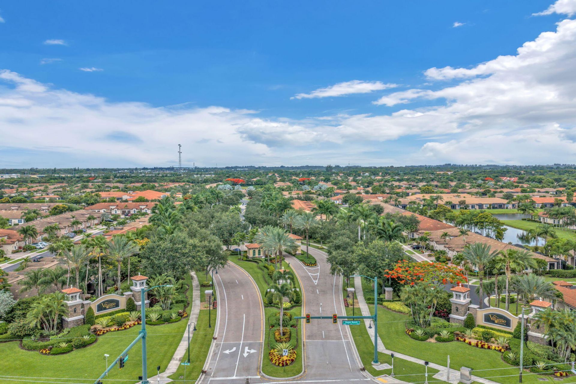 15074 Via Porta, Delray Beach, FL 33446 Photo