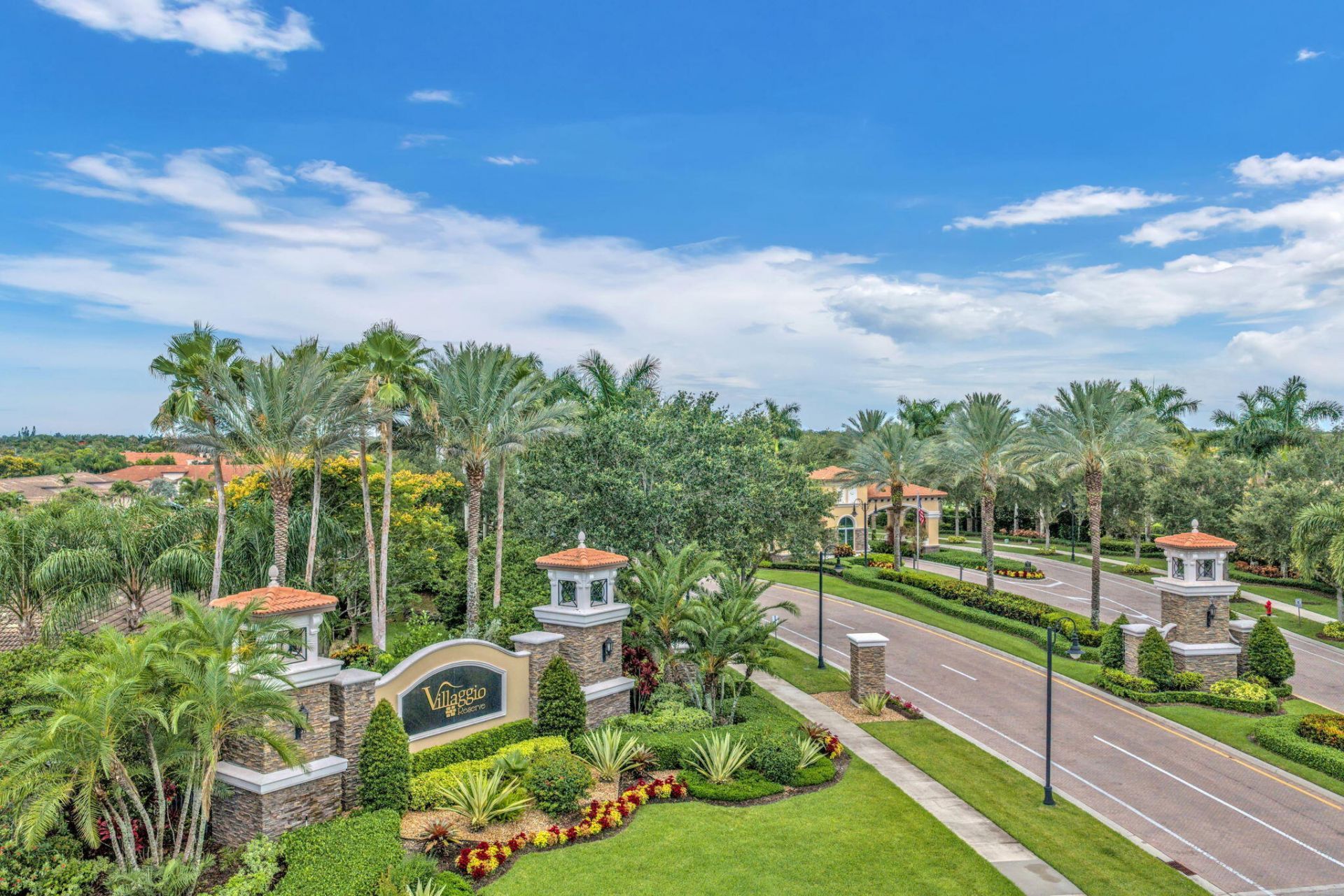 15074 Via Porta, Delray Beach, FL 33446 Photo