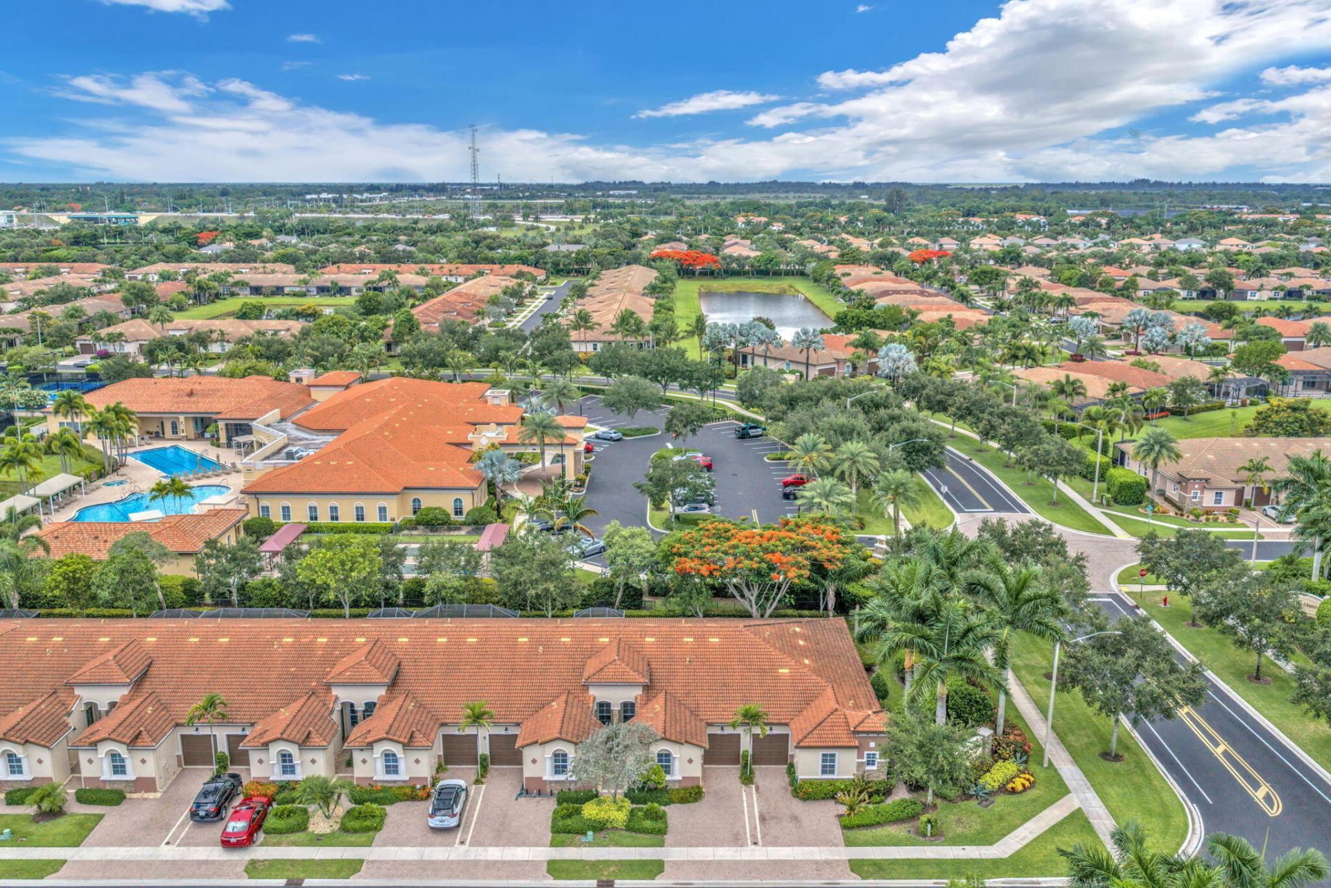 15074 Via Porta, Delray Beach, FL 33446 Photo