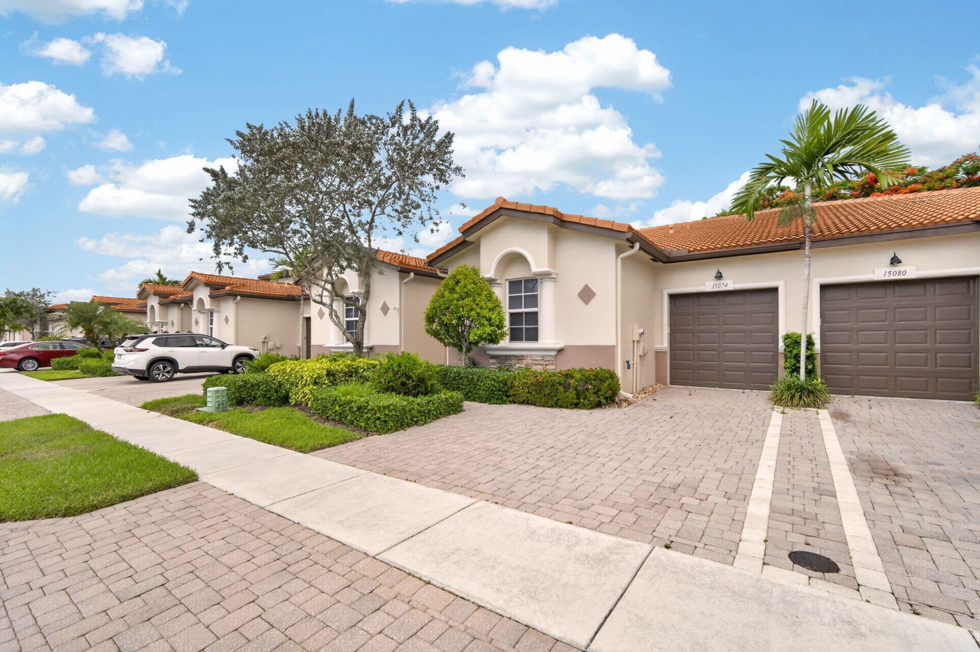 15074 Via Porta, Delray Beach, FL 33446 Photo