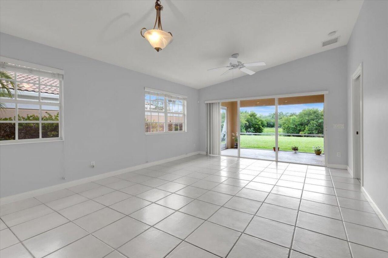 10882 SW Dardanelle Drive, Port Saint Lucie, FL 34987 Photo