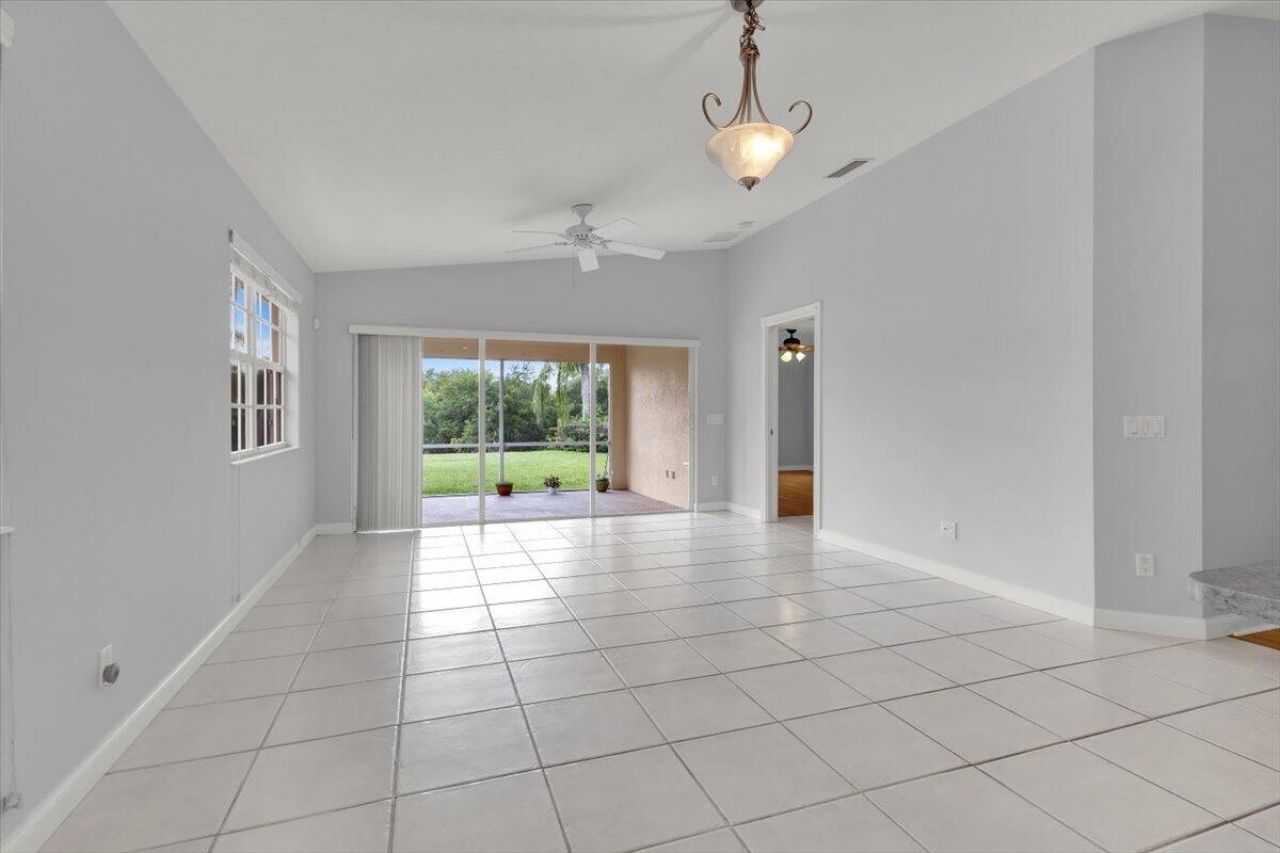 10882 SW Dardanelle Drive, Port Saint Lucie, FL 34987 Photo