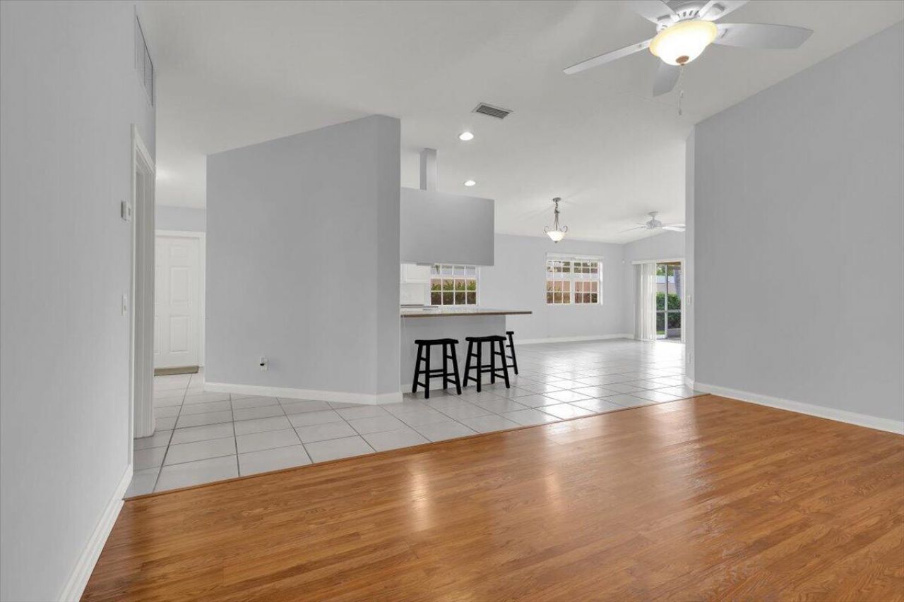 10882 SW Dardanelle Drive, Port Saint Lucie, FL 34987 Photo