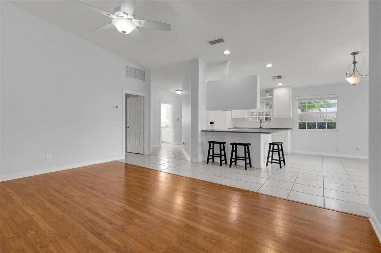 10882 SW Dardanelle Drive, Port Saint Lucie, FL 34987 Photo