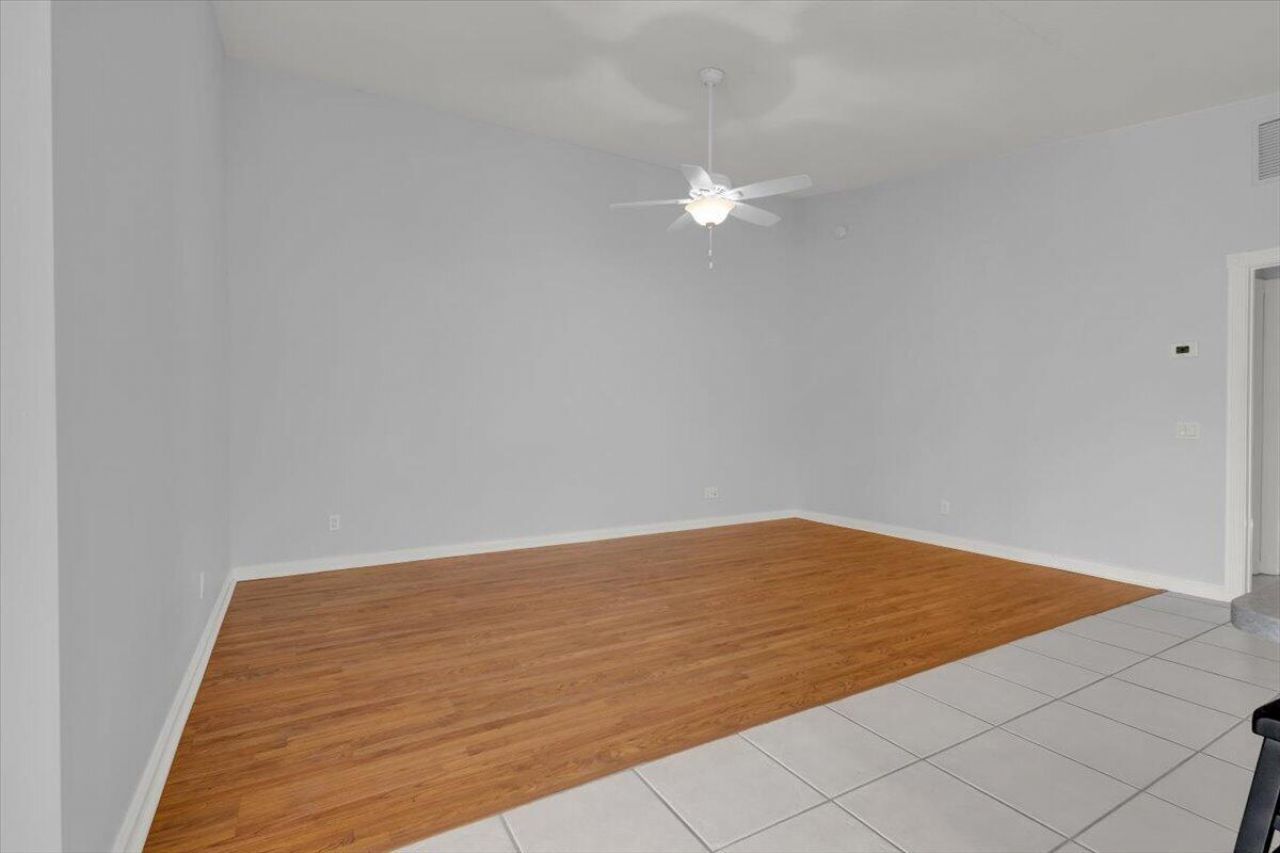 10882 SW Dardanelle Drive, Port Saint Lucie, FL 34987 Photo