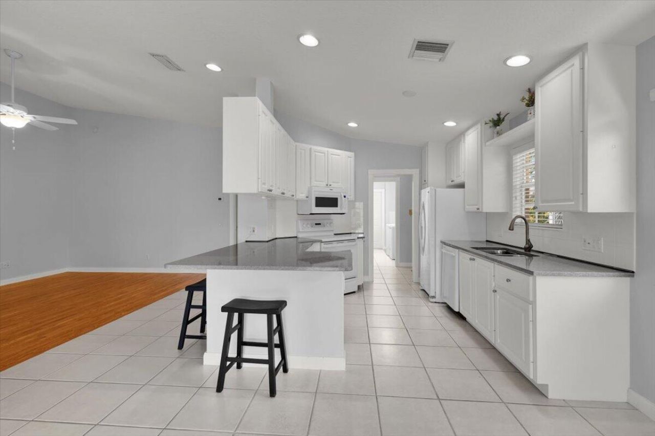10882 SW Dardanelle Drive, Port Saint Lucie, FL 34987 Photo