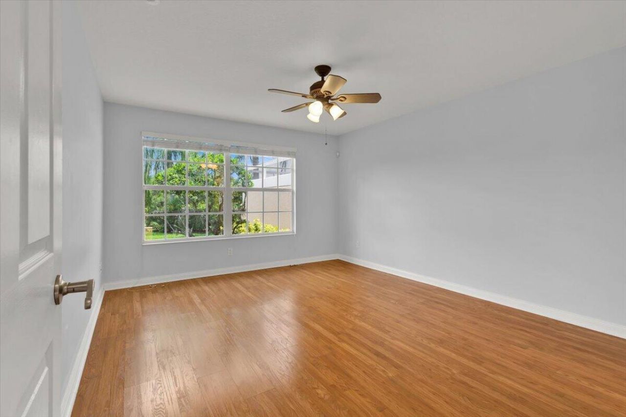 10882 SW Dardanelle Drive, Port Saint Lucie, FL 34987 Photo