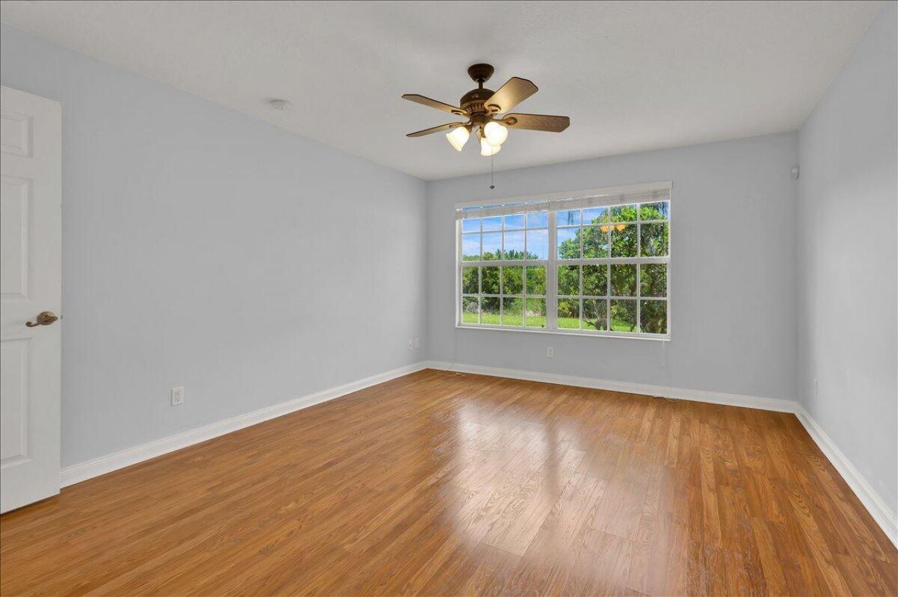 10882 SW Dardanelle Drive, Port Saint Lucie, FL 34987 Photo