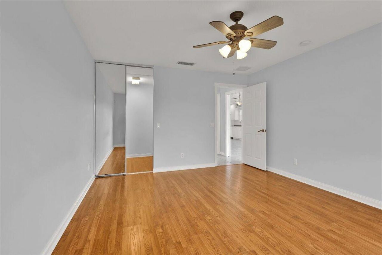 10882 SW Dardanelle Drive, Port Saint Lucie, FL 34987 Photo