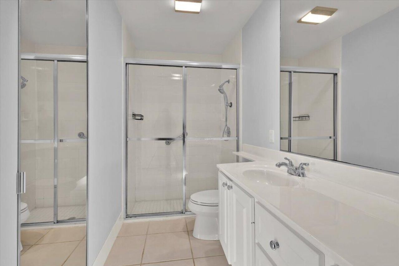 10882 SW Dardanelle Drive, Port Saint Lucie, FL 34987 Photo