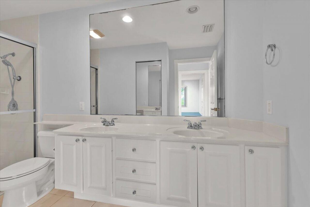 10882 SW Dardanelle Drive, Port Saint Lucie, FL 34987 Photo