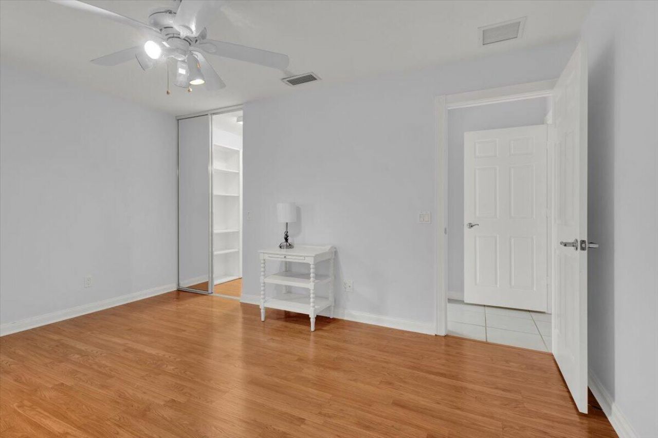 10882 SW Dardanelle Drive, Port Saint Lucie, FL 34987 Photo
