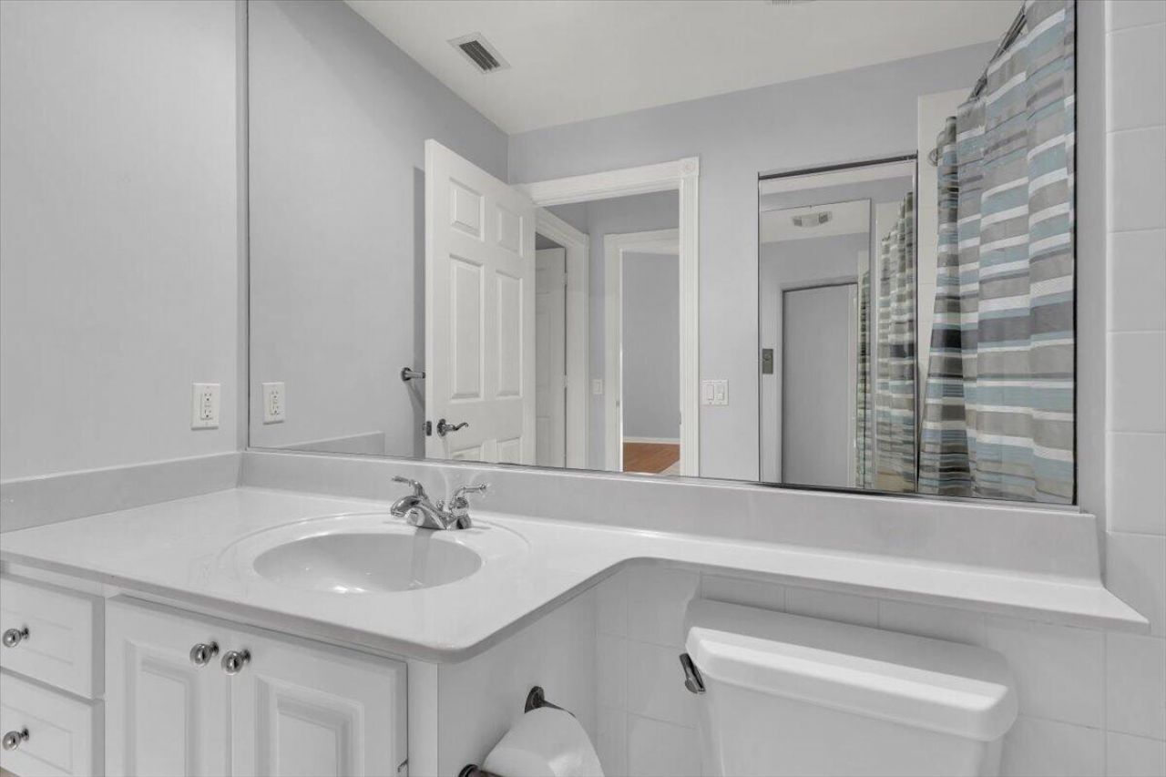 10882 SW Dardanelle Drive, Port Saint Lucie, FL 34987 Photo
