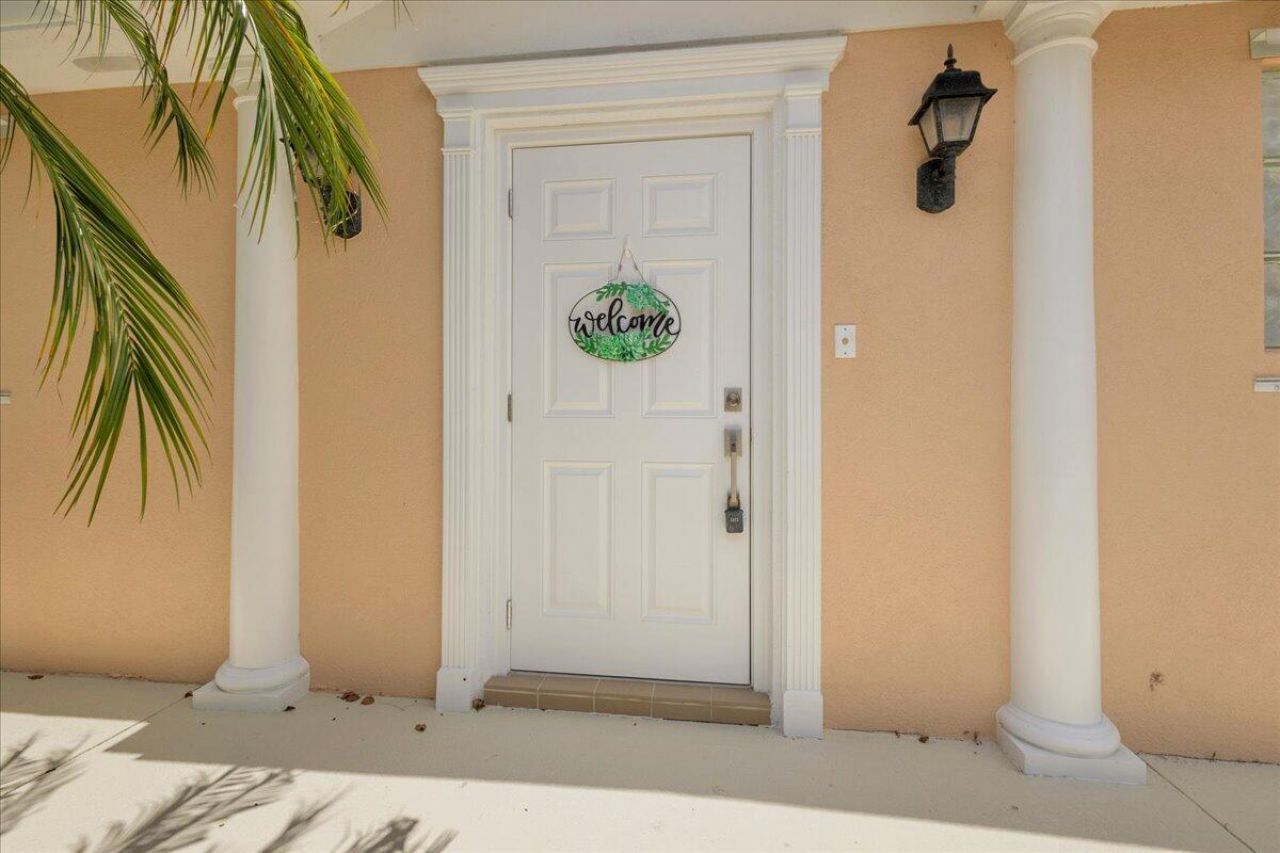 10882 SW Dardanelle Drive, Port Saint Lucie, FL 34987 Photo