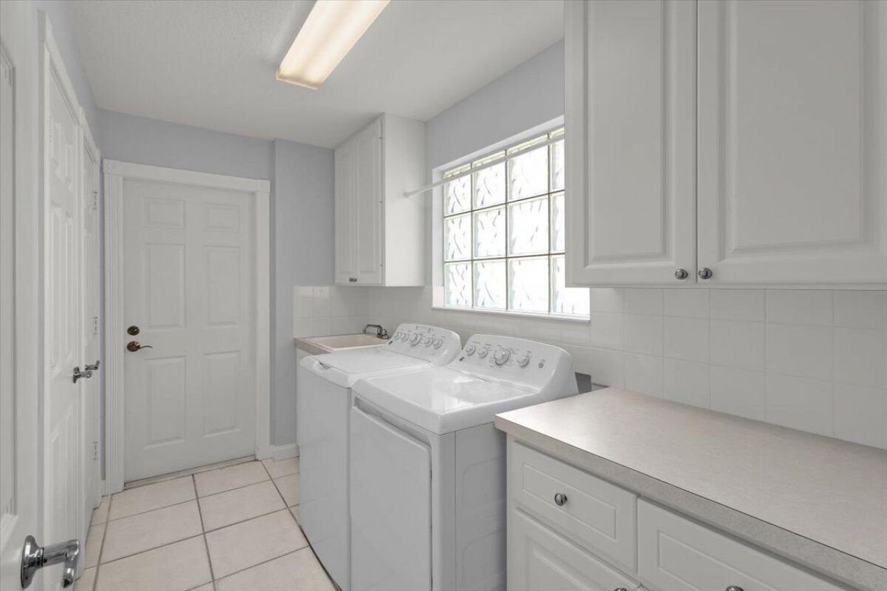 10882 SW Dardanelle Drive, Port Saint Lucie, FL 34987 Photo