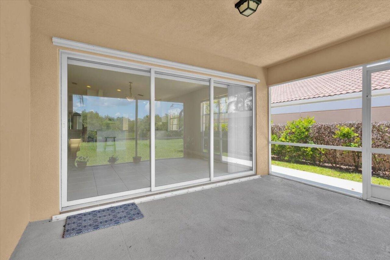 10882 SW Dardanelle Drive, Port Saint Lucie, FL 34987 Photo