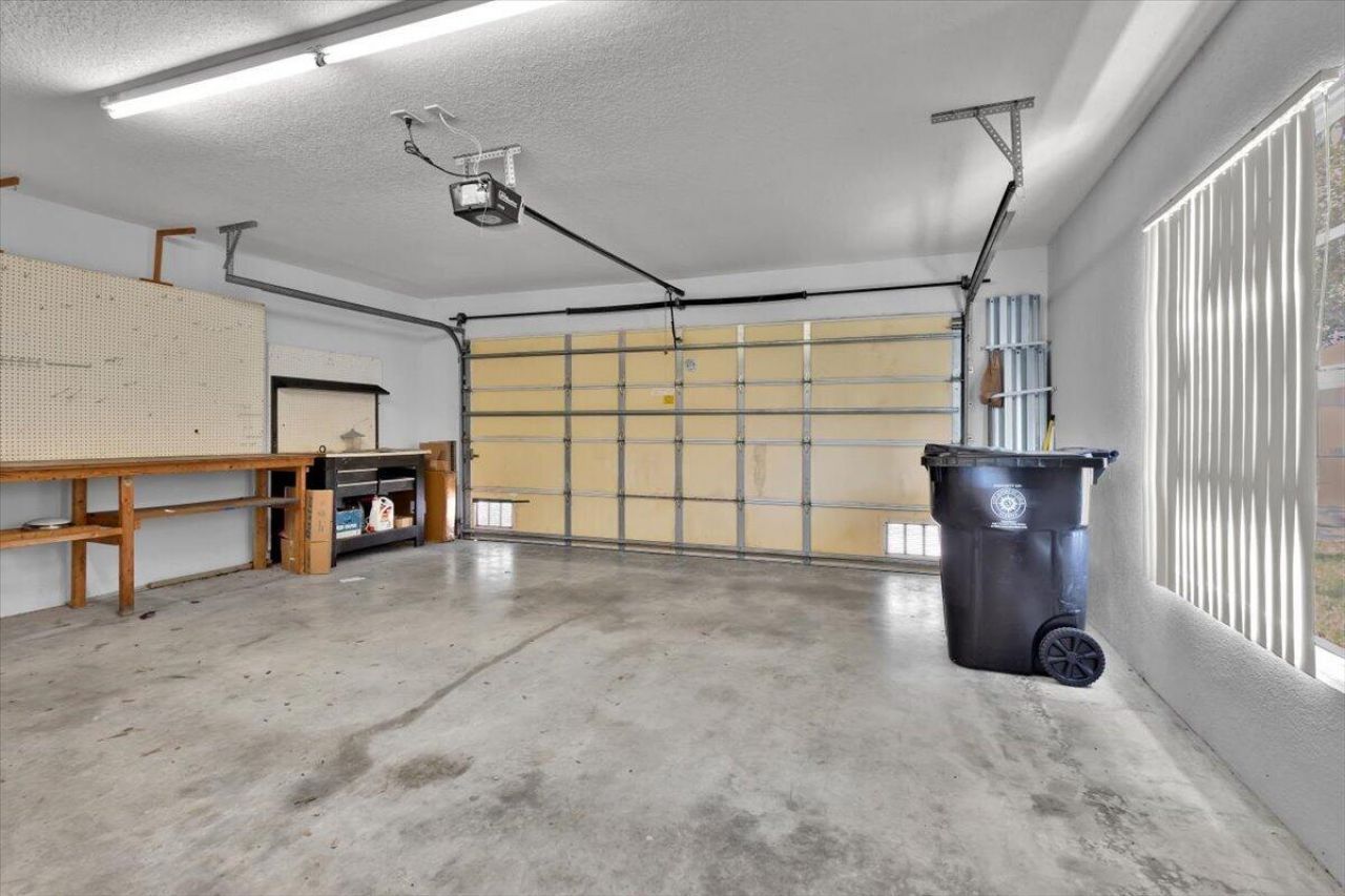 10882 SW Dardanelle Drive, Port Saint Lucie, FL 34987 Photo