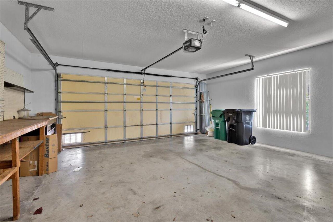 10882 SW Dardanelle Drive, Port Saint Lucie, FL 34987 Photo