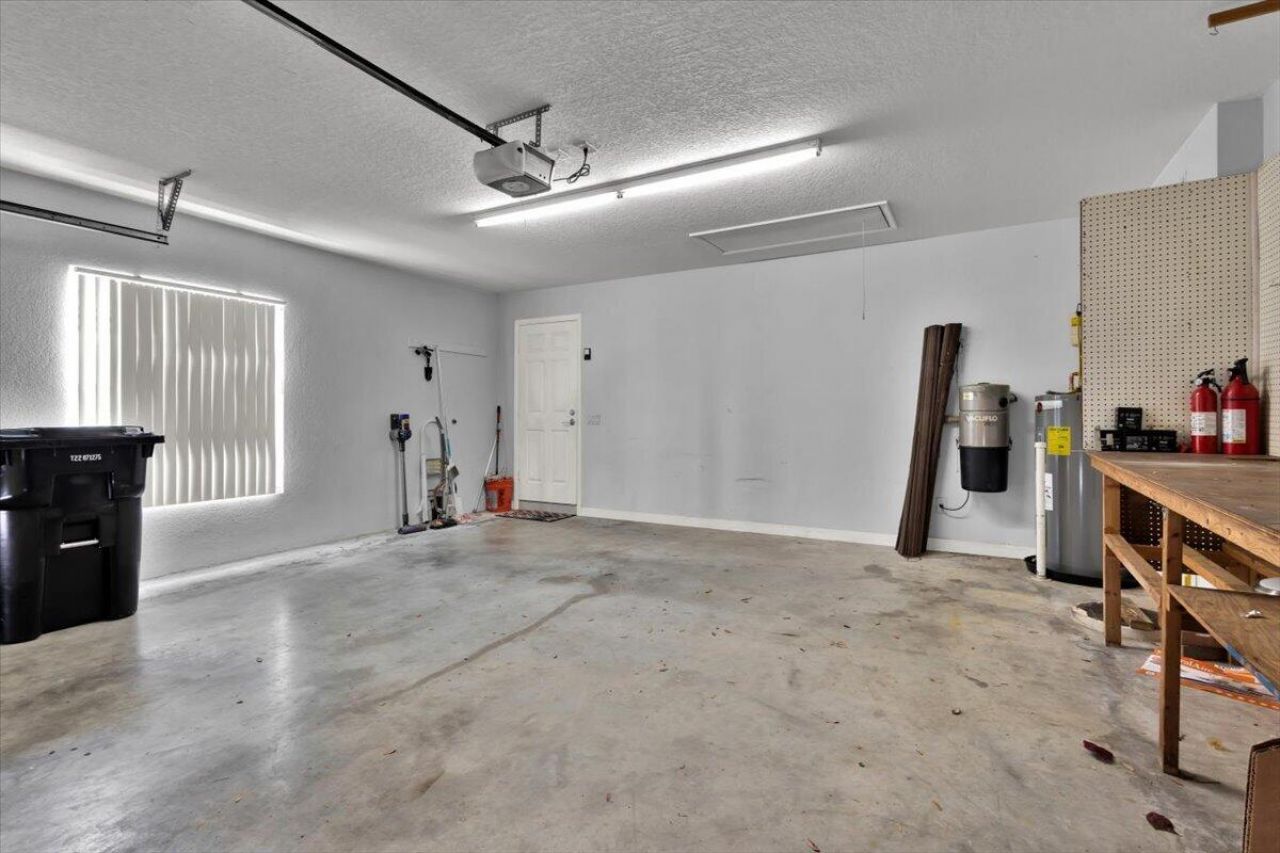 10882 SW Dardanelle Drive, Port Saint Lucie, FL 34987 Photo