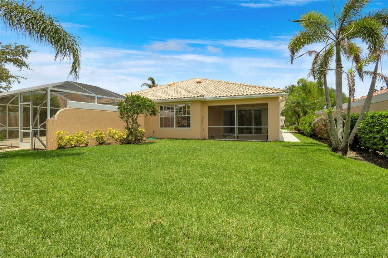 10882 SW Dardanelle Drive, Port Saint Lucie, FL 34987 Photo
