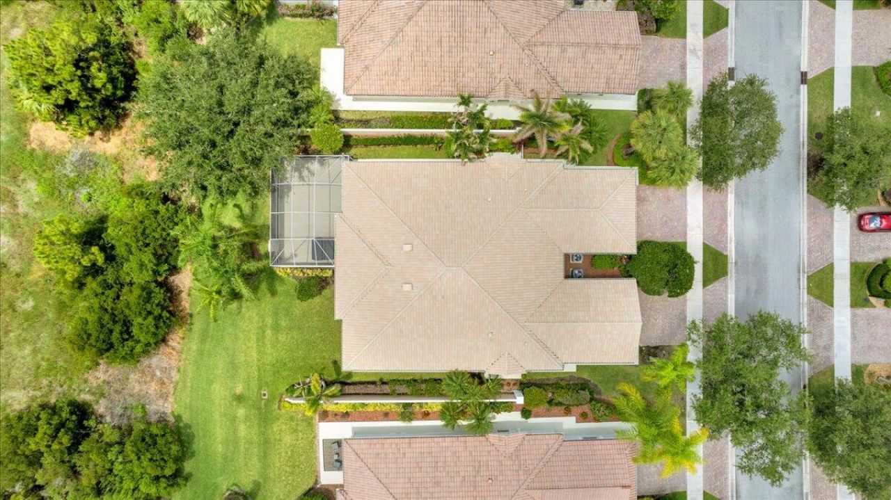 10882 SW Dardanelle Drive, Port Saint Lucie, FL 34987 Photo