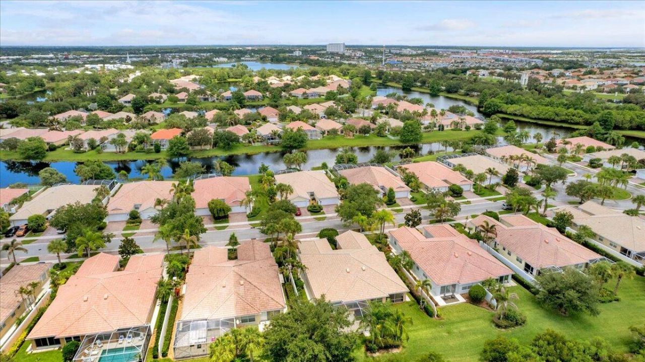 10882 SW Dardanelle Drive, Port Saint Lucie, FL 34987 Photo