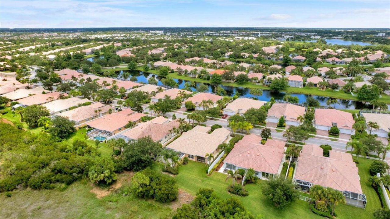 10882 SW Dardanelle Drive, Port Saint Lucie, FL 34987 Photo