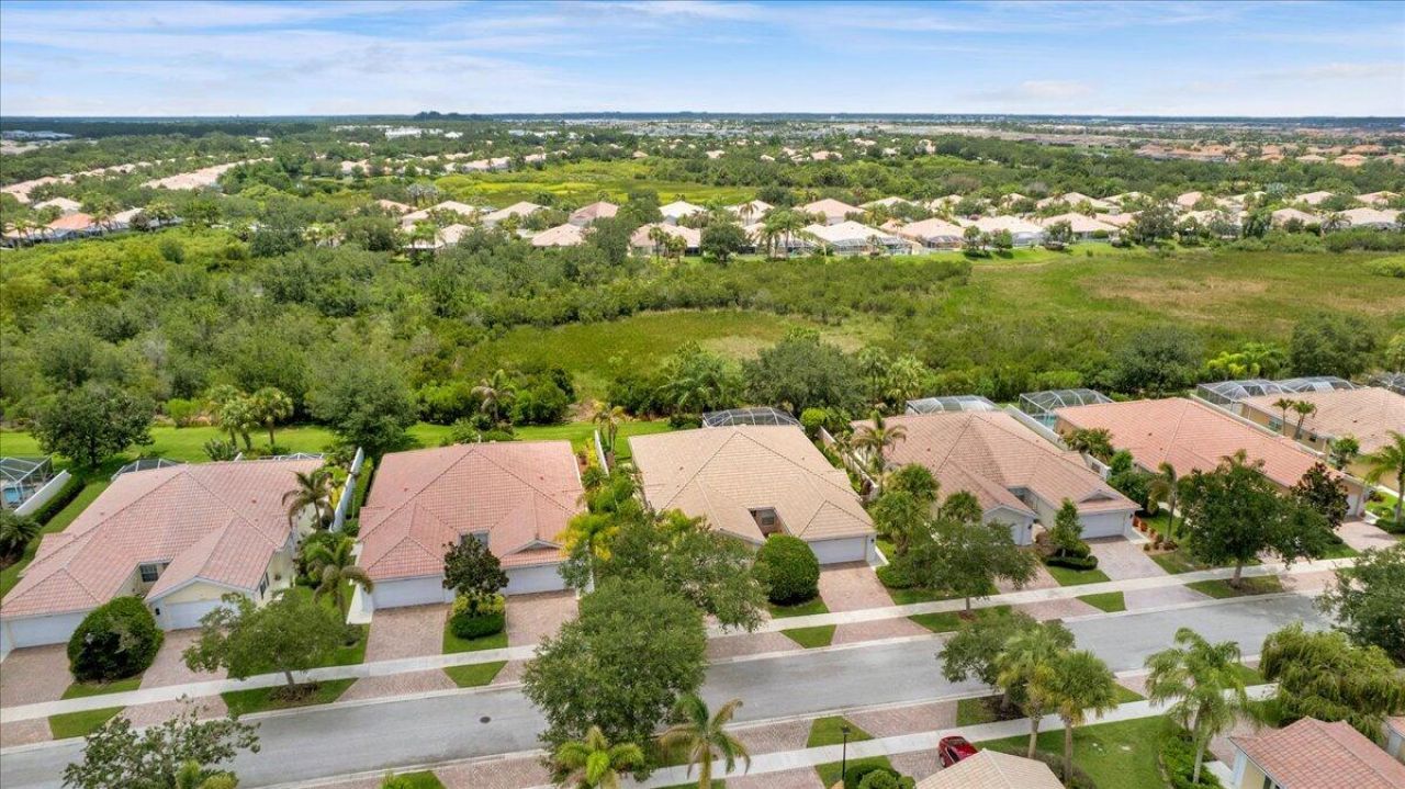 10882 SW Dardanelle Drive, Port Saint Lucie, FL 34987 Photo