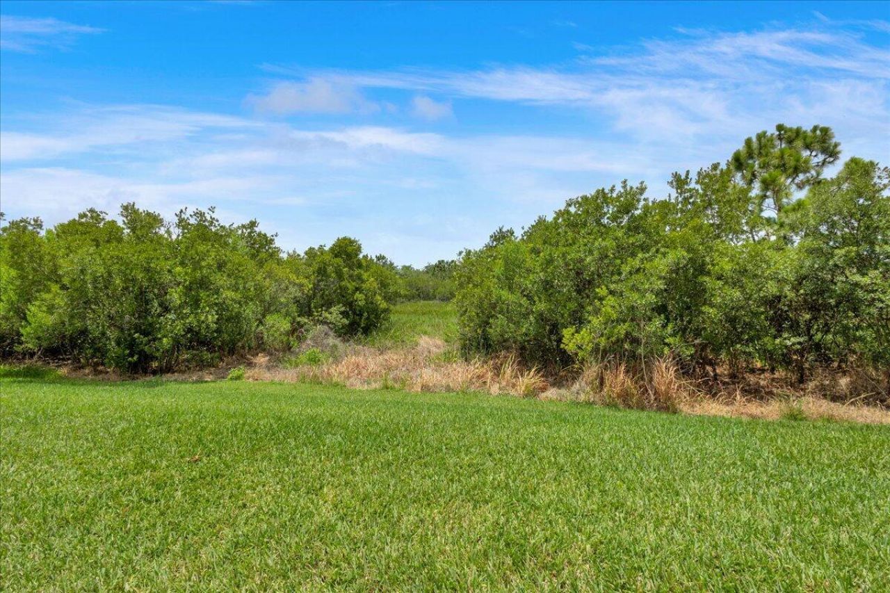 10882 SW Dardanelle Drive, Port Saint Lucie, FL 34987 Photo