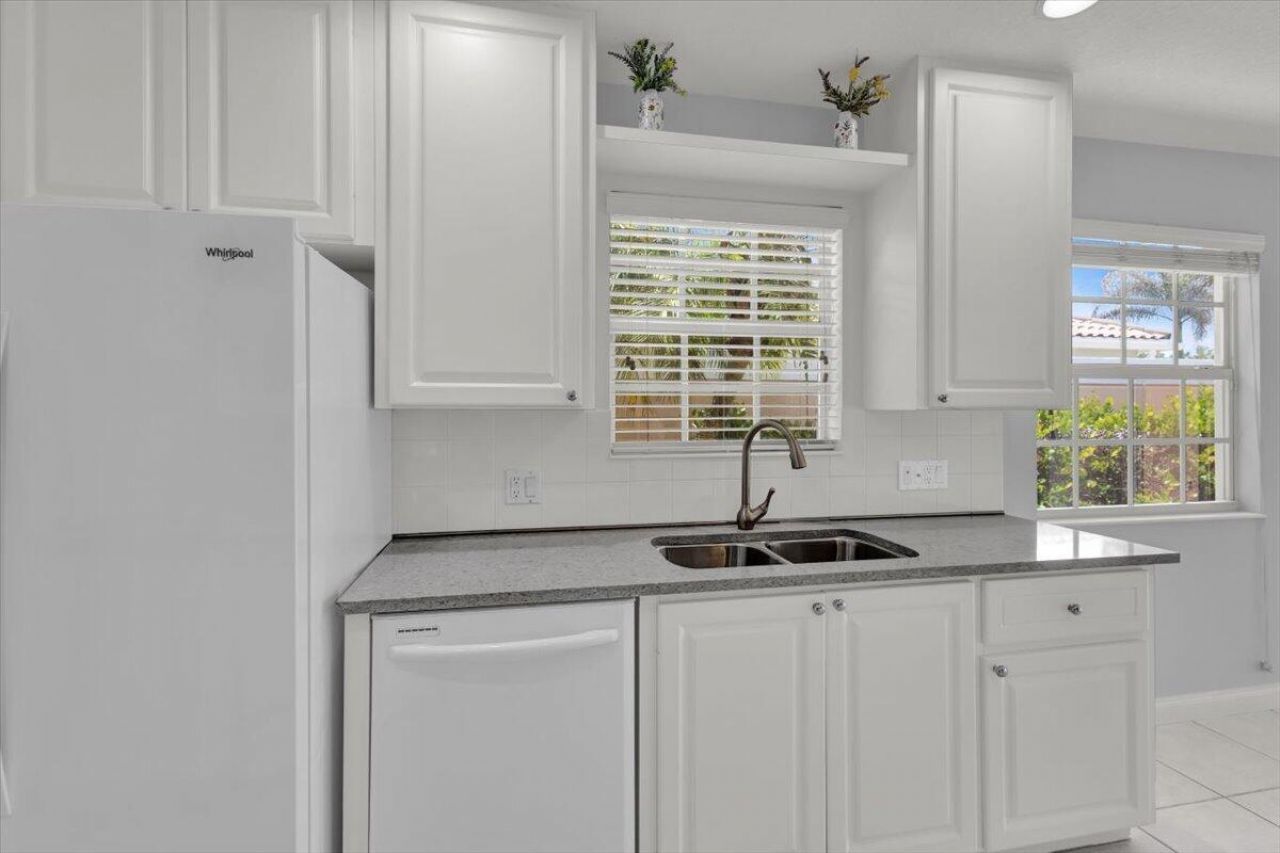 10882 SW Dardanelle Drive, Port Saint Lucie, FL 34987 Photo
