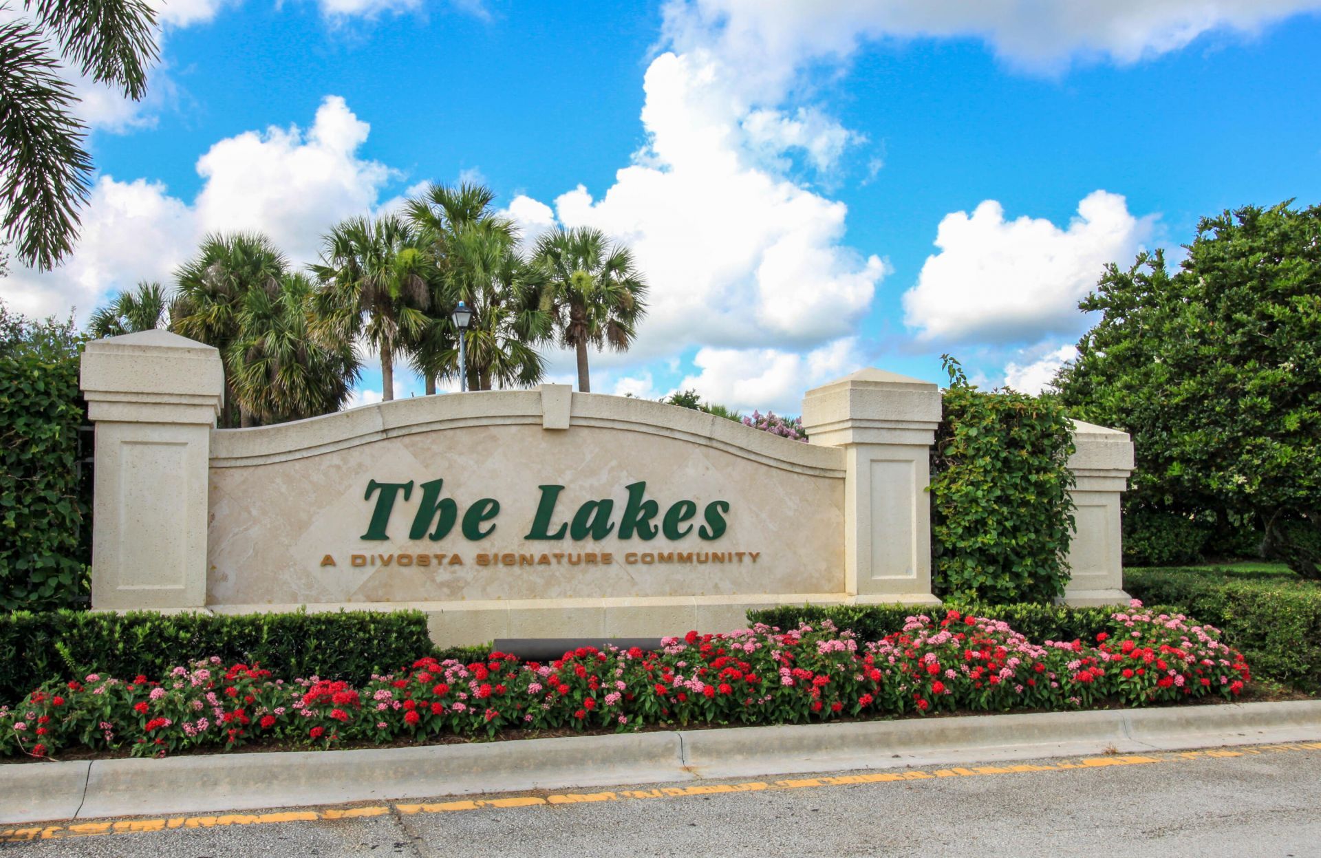10882 SW Dardanelle Drive, Port Saint Lucie, FL 34987 Photo