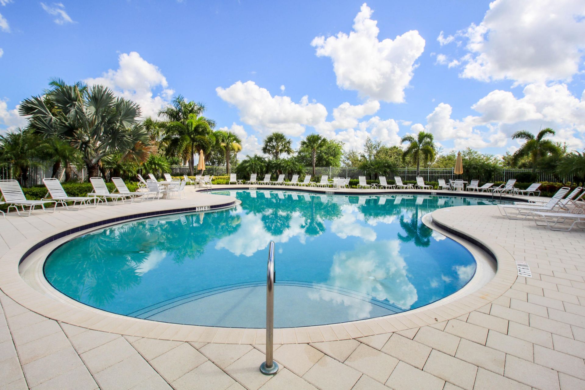 10882 SW Dardanelle Drive, Port Saint Lucie, FL 34987 Photo