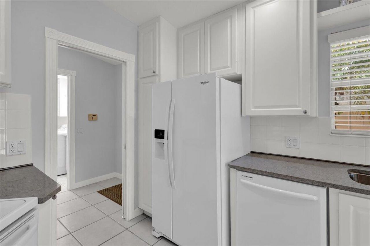 10882 SW Dardanelle Drive, Port Saint Lucie, FL 34987 Photo