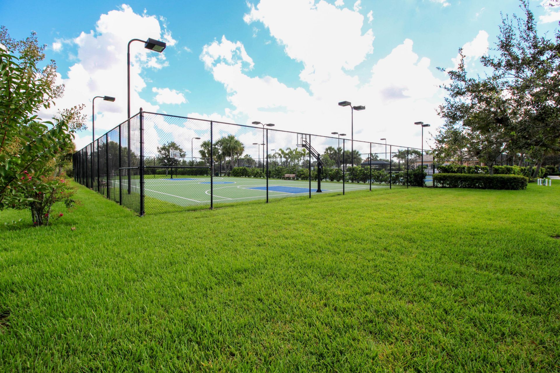 10882 SW Dardanelle Drive, Port Saint Lucie, FL 34987 Photo
