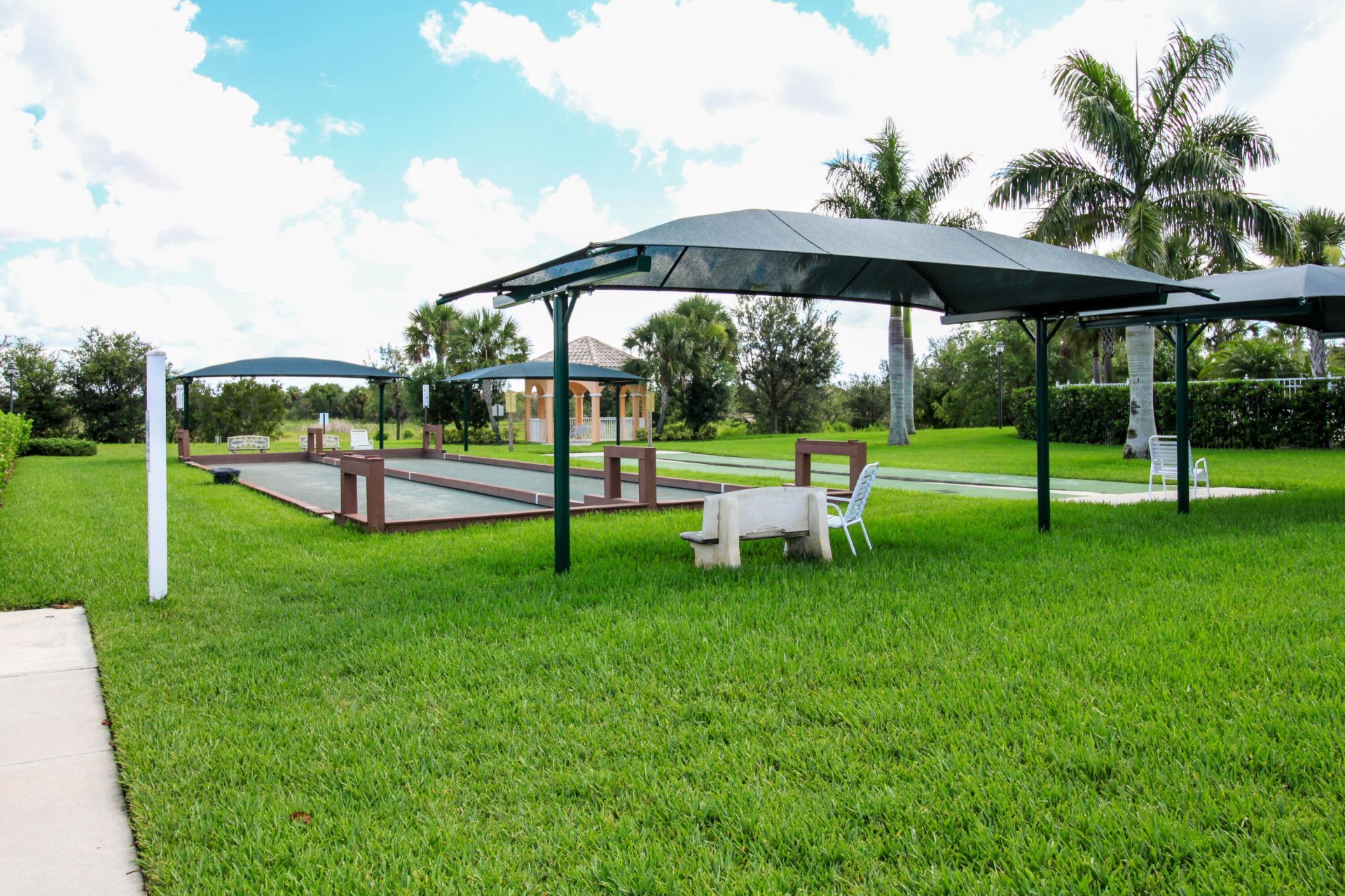 10882 SW Dardanelle Drive, Port Saint Lucie, FL 34987 Photo
